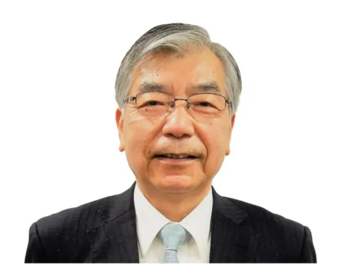 宮崎 志郎