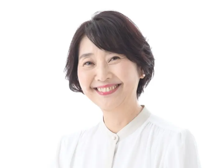 飛田 尚美