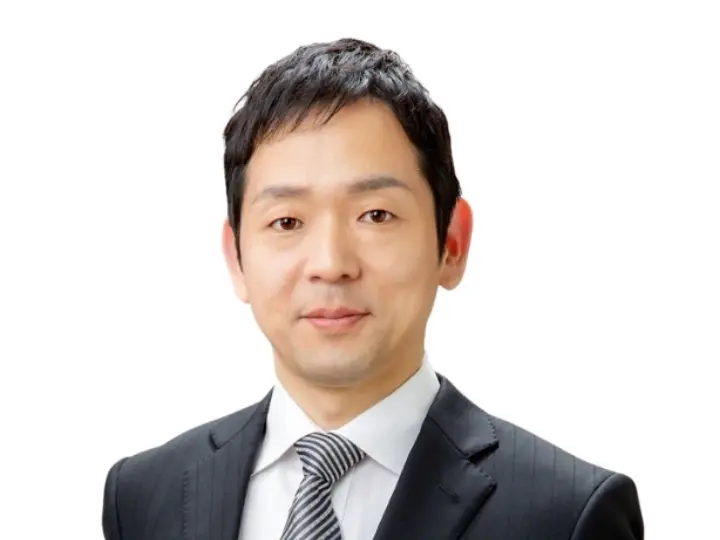永井 慎也