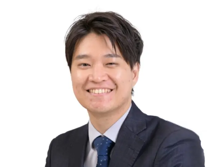 中島 悠之介