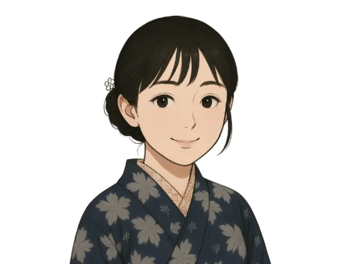東矢 咲